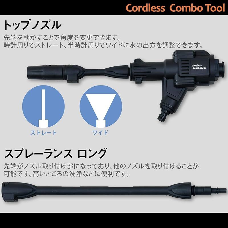 超メルカリ市】ストレートFRONTLINE ver.2 サーモパイル ストレート