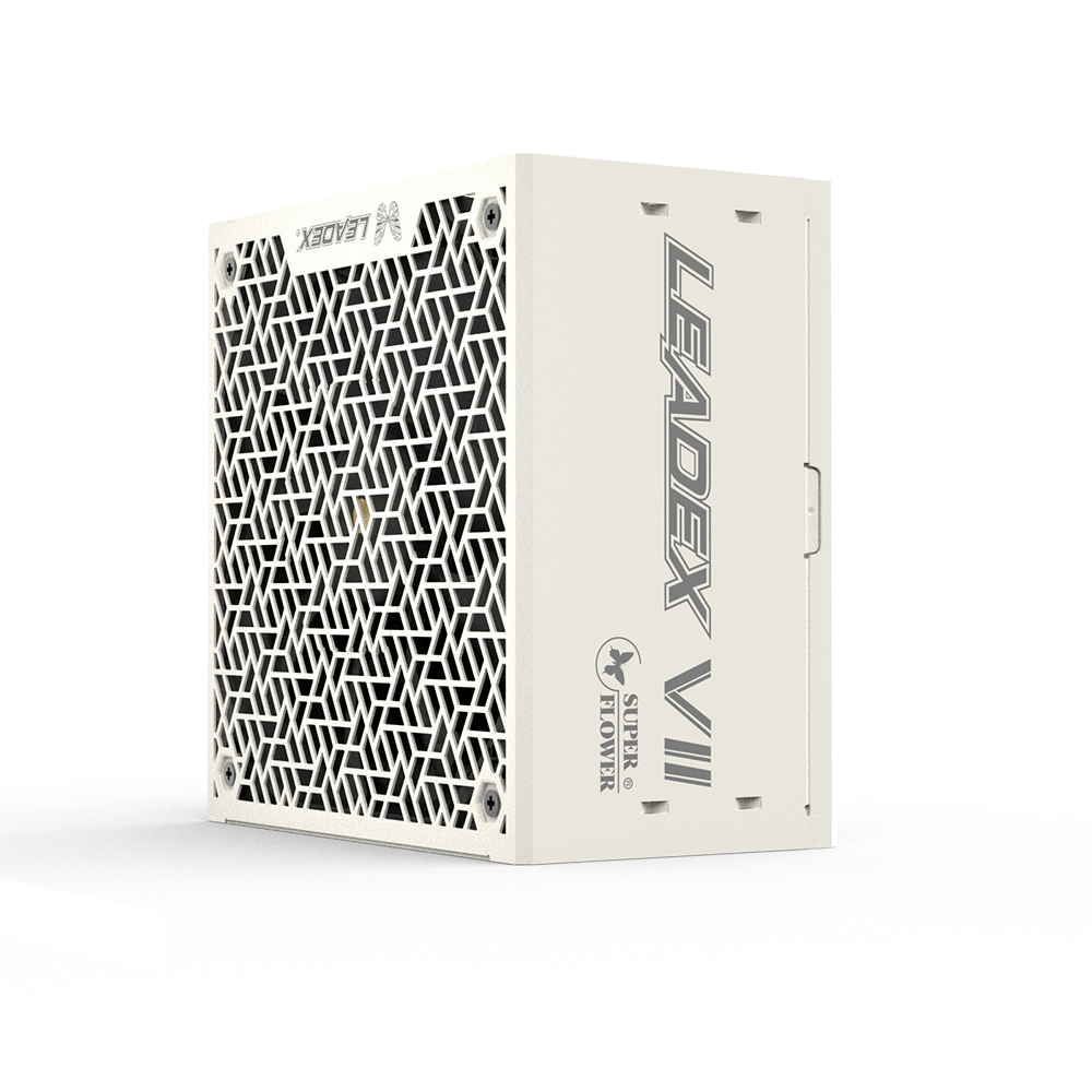 シェリンガム スールシャール 直筆サイン 証明書 専用ボックス