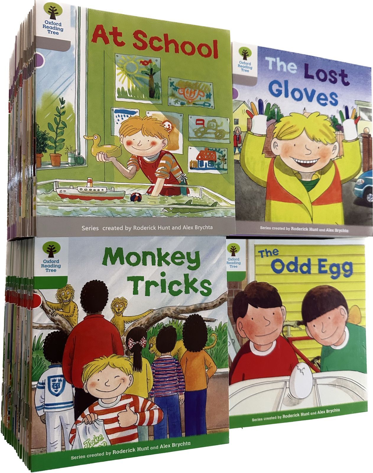 数量限定】ORTステージ1-2DD含150冊 32GB MaiyaPen付マ