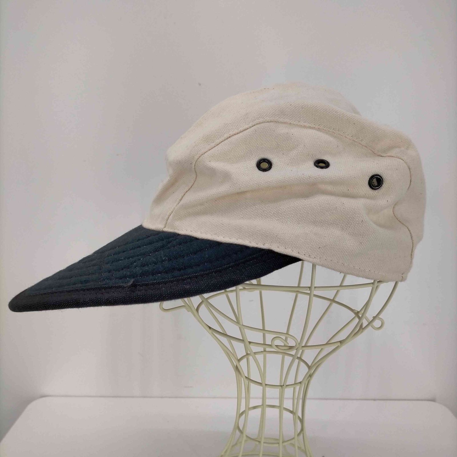 ウォーターシップトレーディングカンパニー Watership Trading