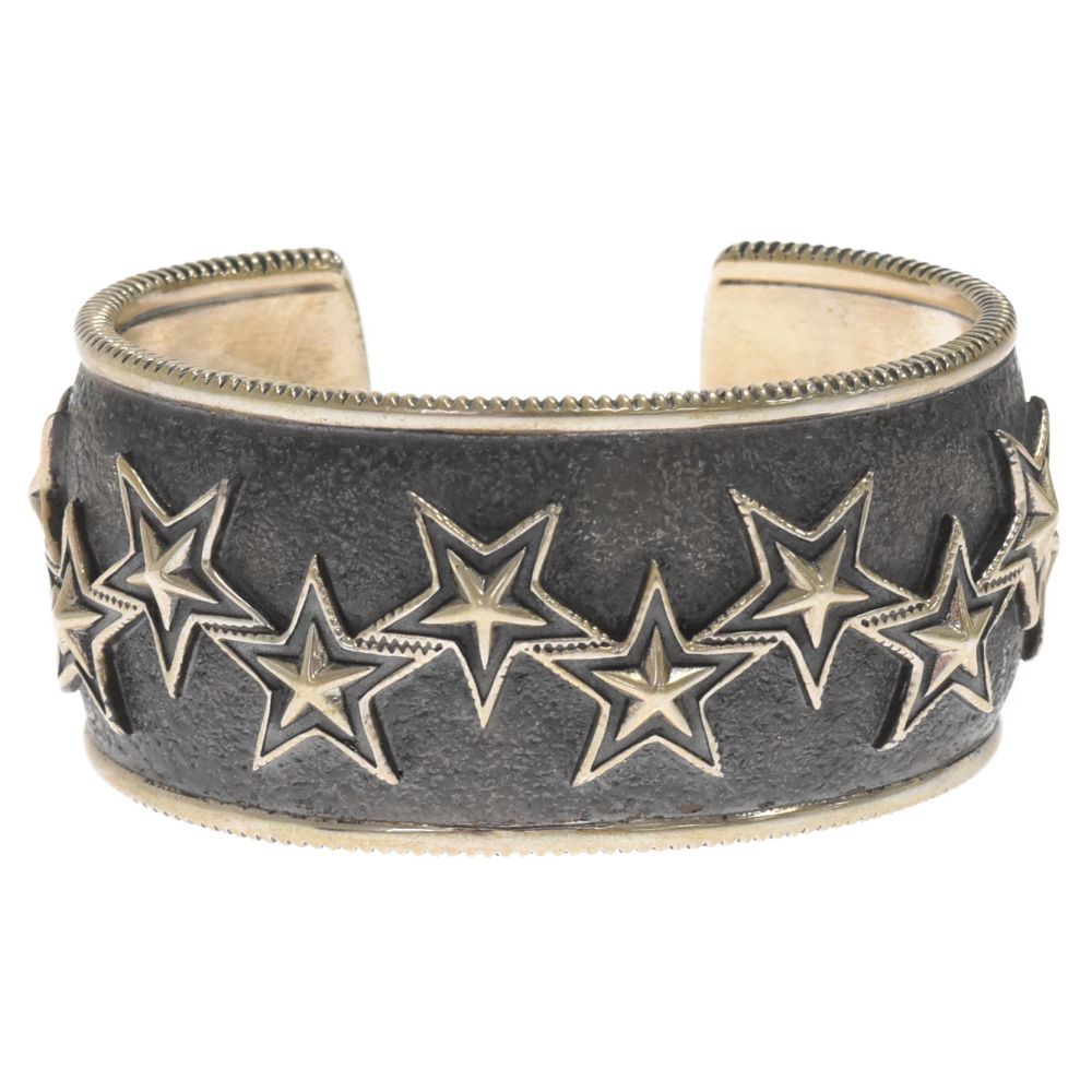 CODY SANDERSON (コディーサンダーソン) 10 Out of 10 Stars 10 アウト