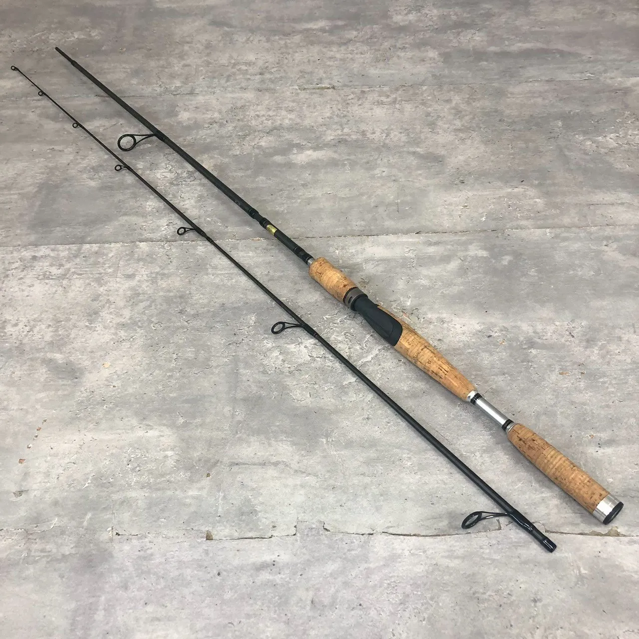 hgsKvoXBerpRbauKCLiuYH.jpg@webp