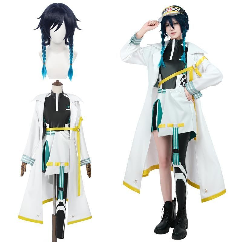 ブルーロック 糸師凛 まとめ売り46点 ブルーロック 糸師凛 まとめ売り