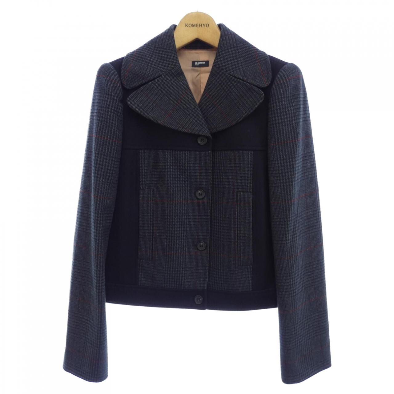 コレクション モ*ー様 限定色 ジージャン Levi's 71557 557 3rd リーバイ