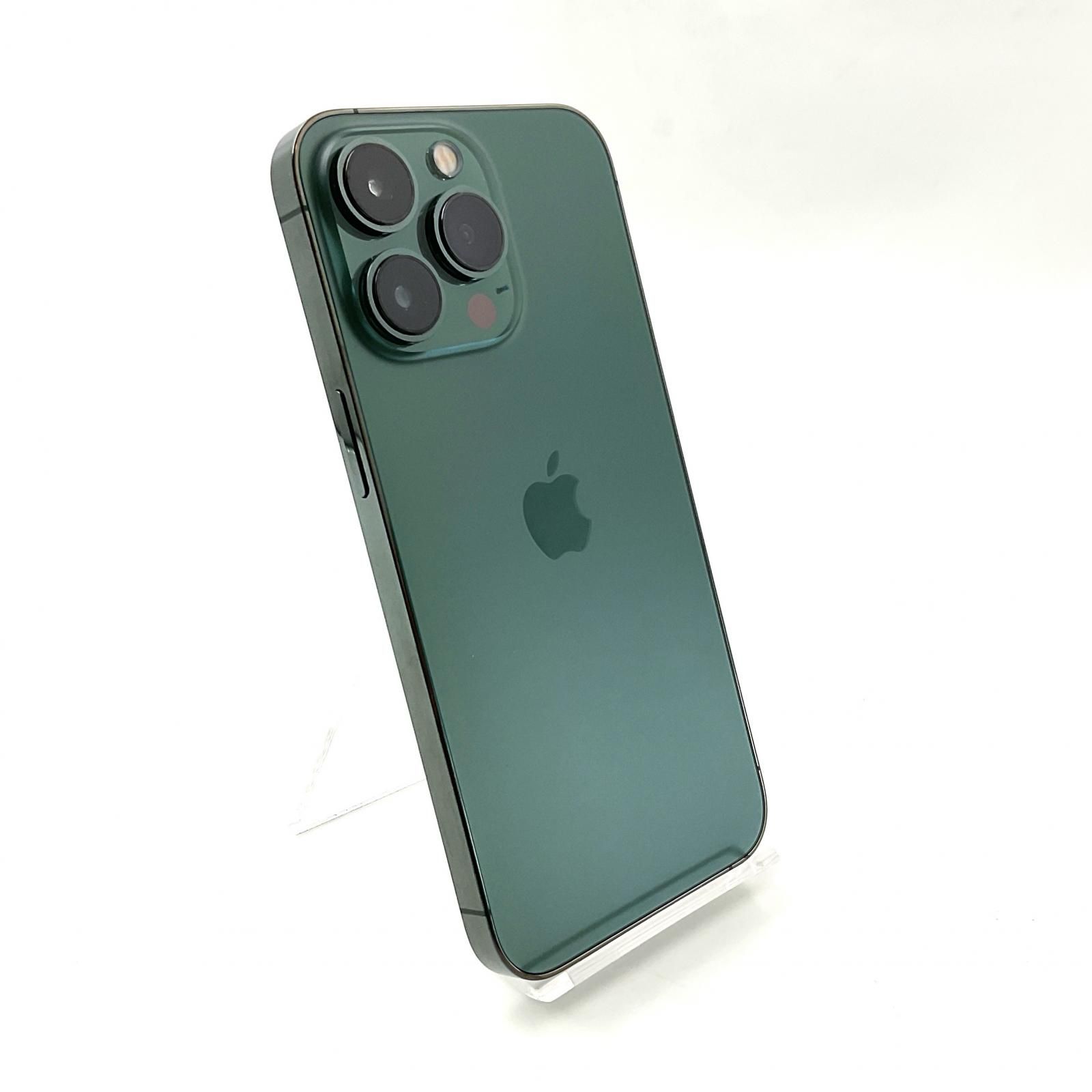 早い者勝ち】iPhone 13 Pro 256GB 本体 iPhone 13 Pro｜価格比較・最新