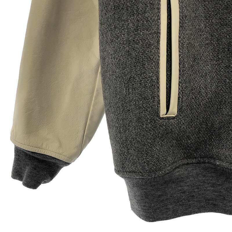 美品】 MUSE de Deuxieme Classe / ミューズドゥーズィーエムクラス