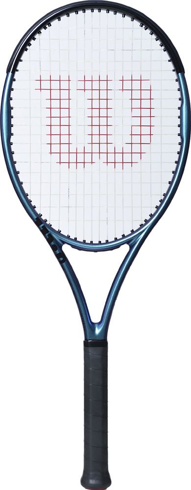 ULTRA 100 V4.0 G2（Wilsonテニスラケット） ウイルソン wilson 硬式
