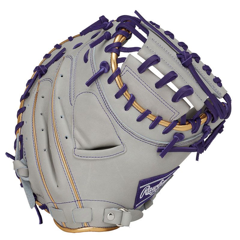 ディークエスト STEP UP DFH-112 硬式用 投手用 高校野球対応 楽天市場