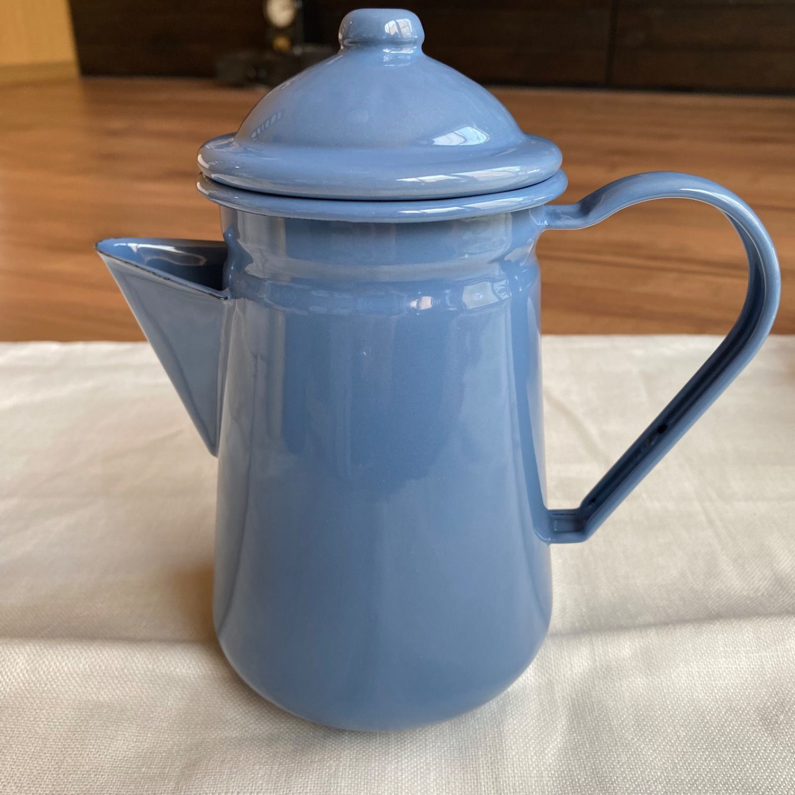 未使用 ホーロー看板 ブルドックソース 琺瑯 Yahoo!オークション - M