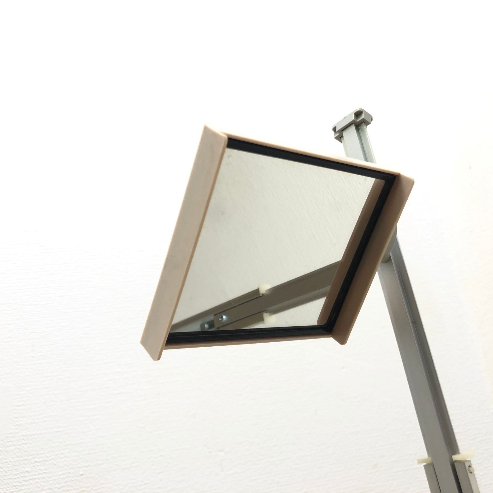 Nintendo 任天堂 1971年発売 オートマチックウルトラスコープ 潜望鏡