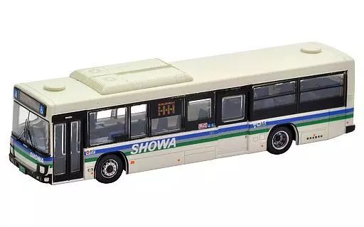 改札鋏 花柄 と 国鉄 昭和 レア コレクター コレクション 鉄道 改札鋏