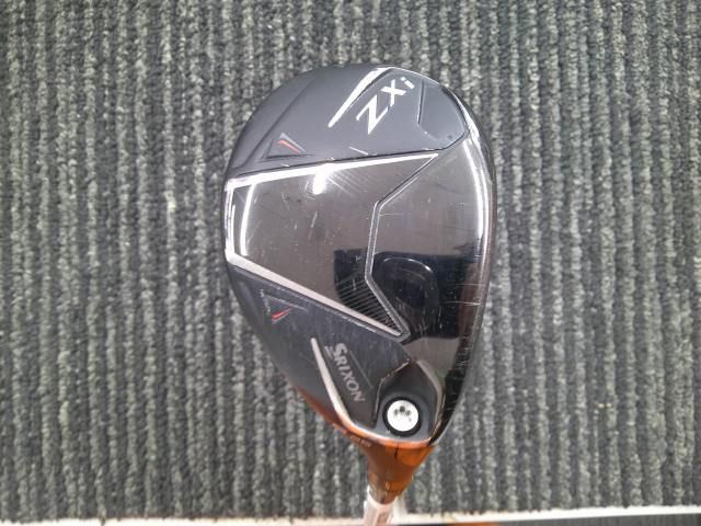 ヨネックス ゼロアイアン Z01 中古 3 20° YONEX Zero Iron Z-01