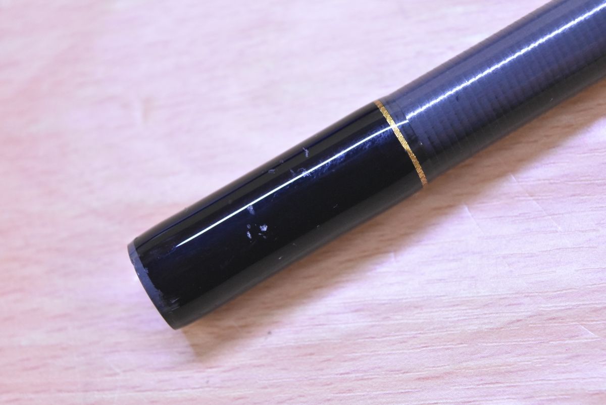 MCワークス レイジングブル 98XS-2 カスタム MCworks RAGING BULL