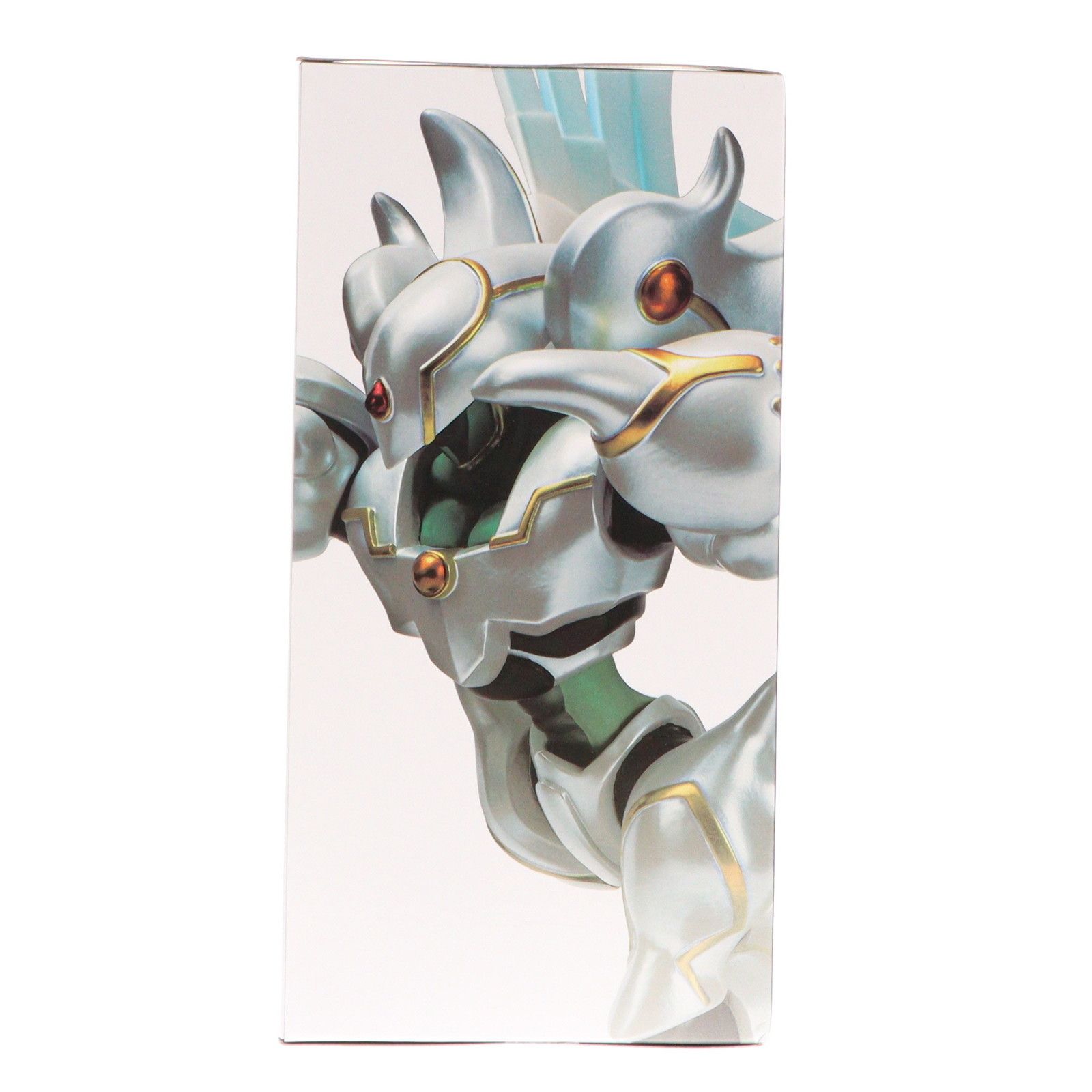 E・HERO シャイニング・フレア・ウィングマン 遊☆戯☆王デュエル