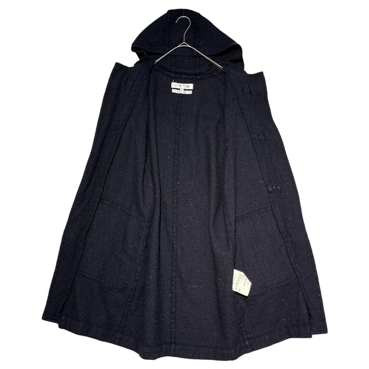 COMME des GARCONS SHIRT(コムデギャルソンシャツ) 00's NEP plaid