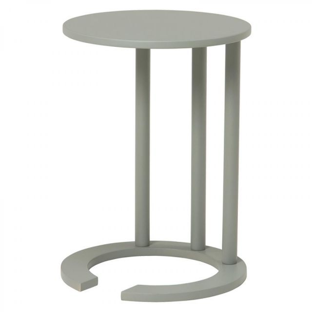 GIANT マウンテンバイク 引き取り限定（大阪市内） 防犯登録抹消済み