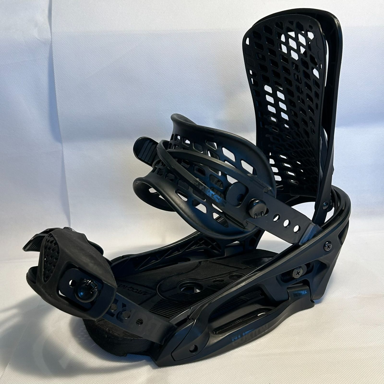 Burton Genesis EST (M)ブラック Amazon.com : Burton Men's Genesis