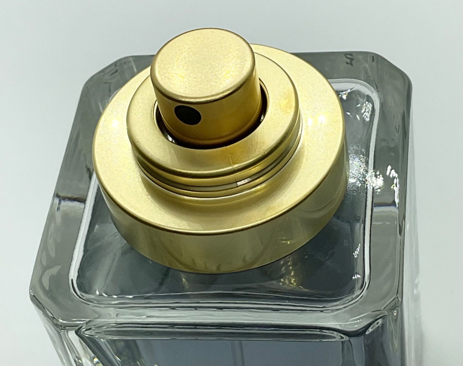 GUCCI グッチバイグッチ メイド•トゥ•メジャー オードトワレ 50ml