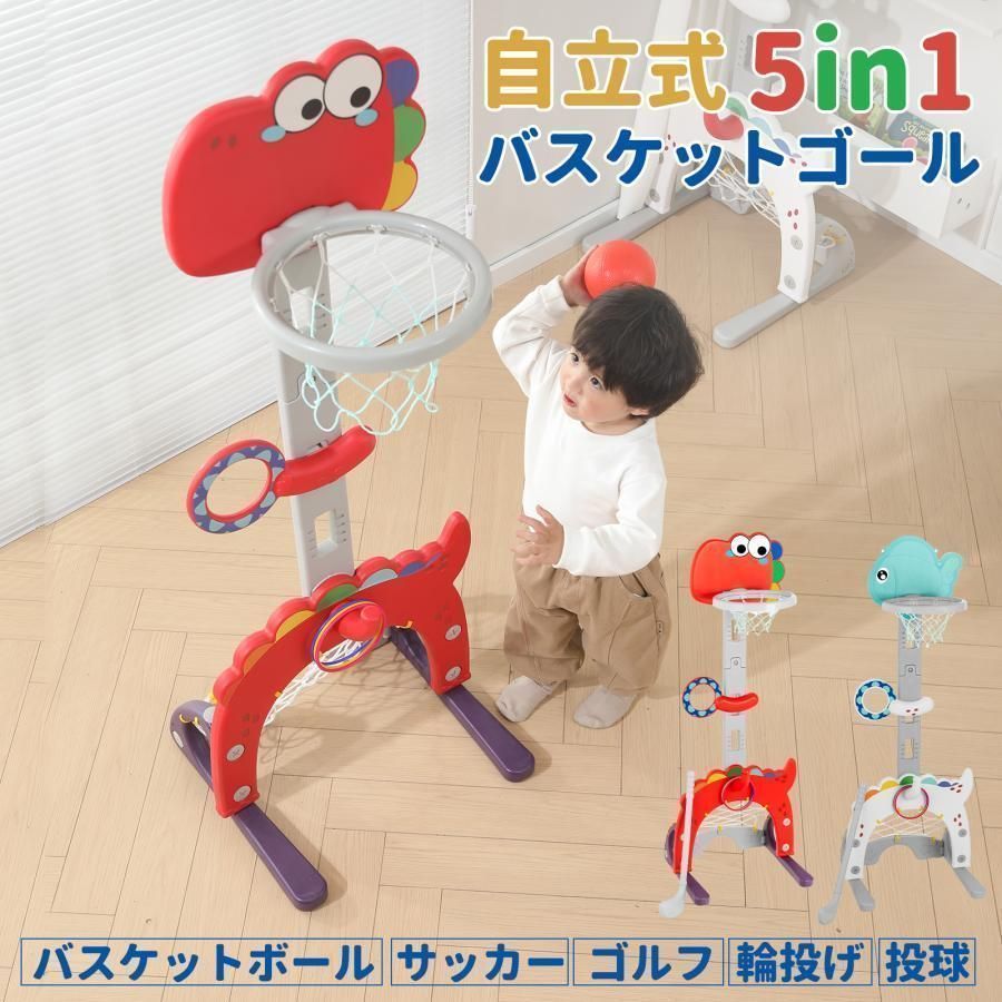 ドラえもんジャンケンラムネの蓋 ドラえもんジャンケンラムネの蓋