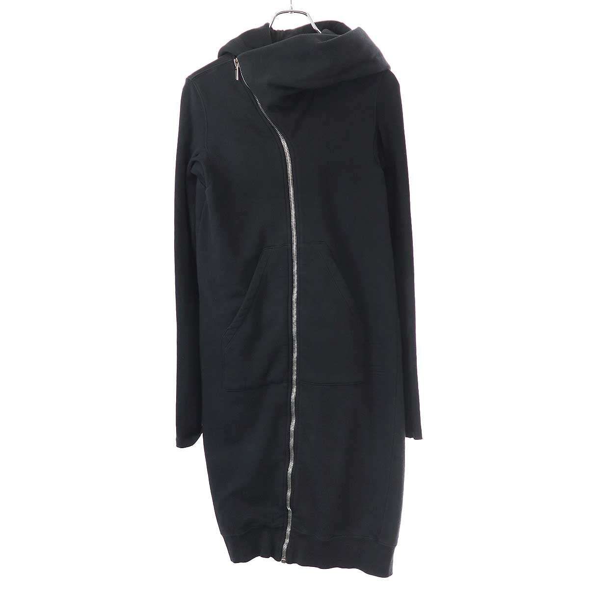 DRKSHDW by Rick Owens ダークシャドウバイリックオウエンス 18AW