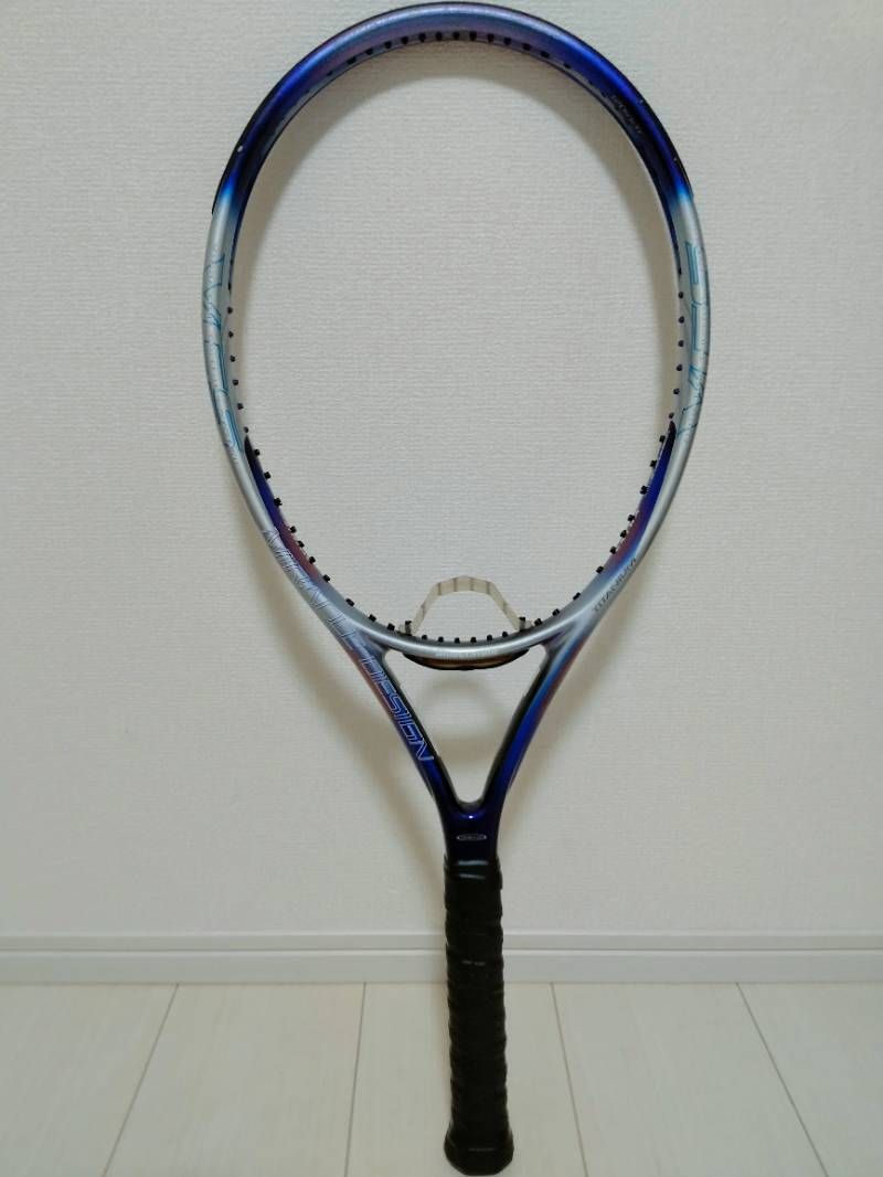 良品】ブリジストン ダイナビーム エクストラ MD デカラケ 希少 レア