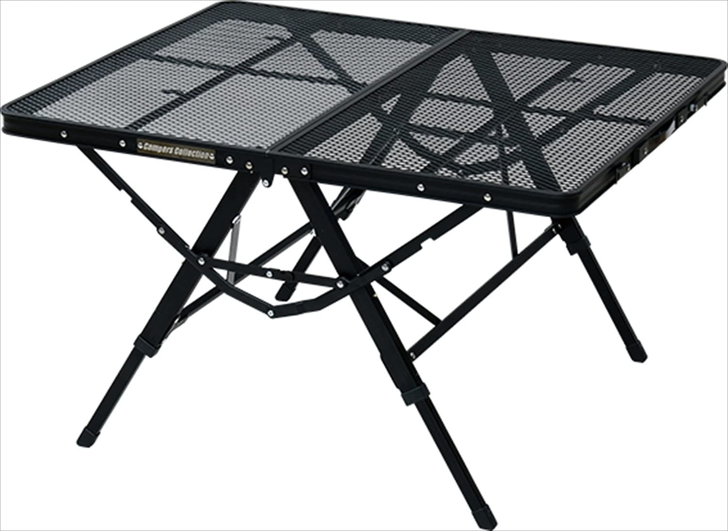 スノーピーク ディナープレート 16点 テーブルウェアセット ステンレス