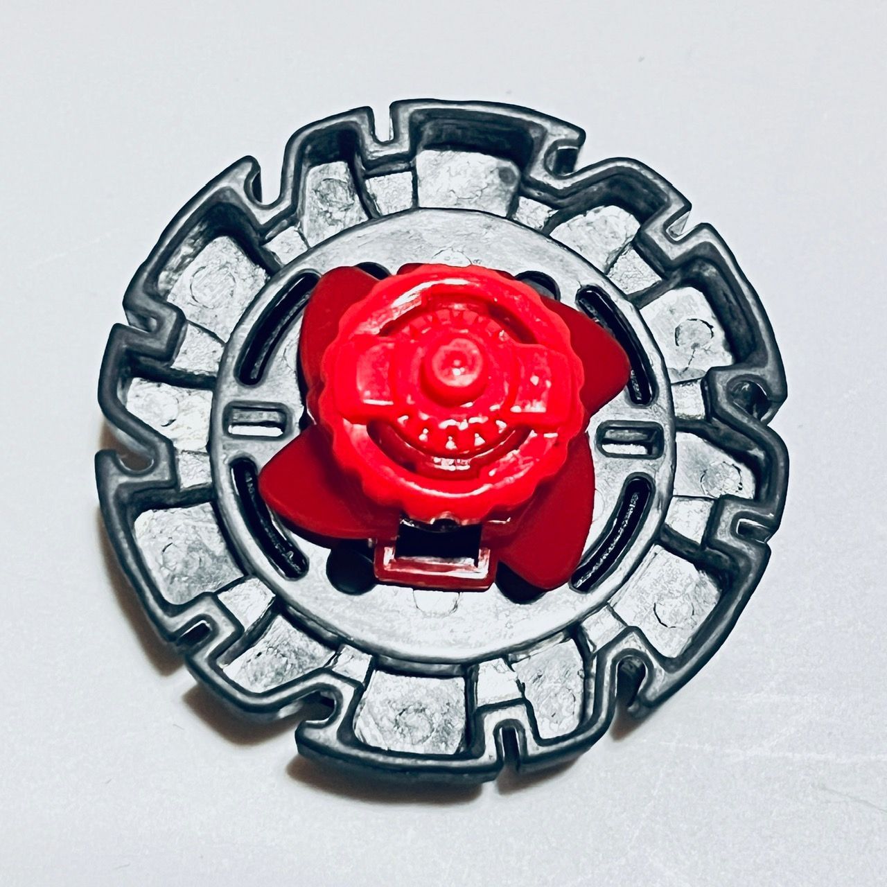 メタルファイトベイブレード TAKARA TOMY (タカラトミー) / ダーク