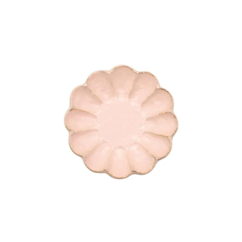 有名店在庫 最高級新品正絹産着京友禅工芸紅型美術、特撰豪華刺繍