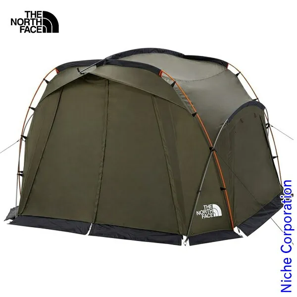 2026年最新】エバカーゴ4の人気アイテム - メルカリ