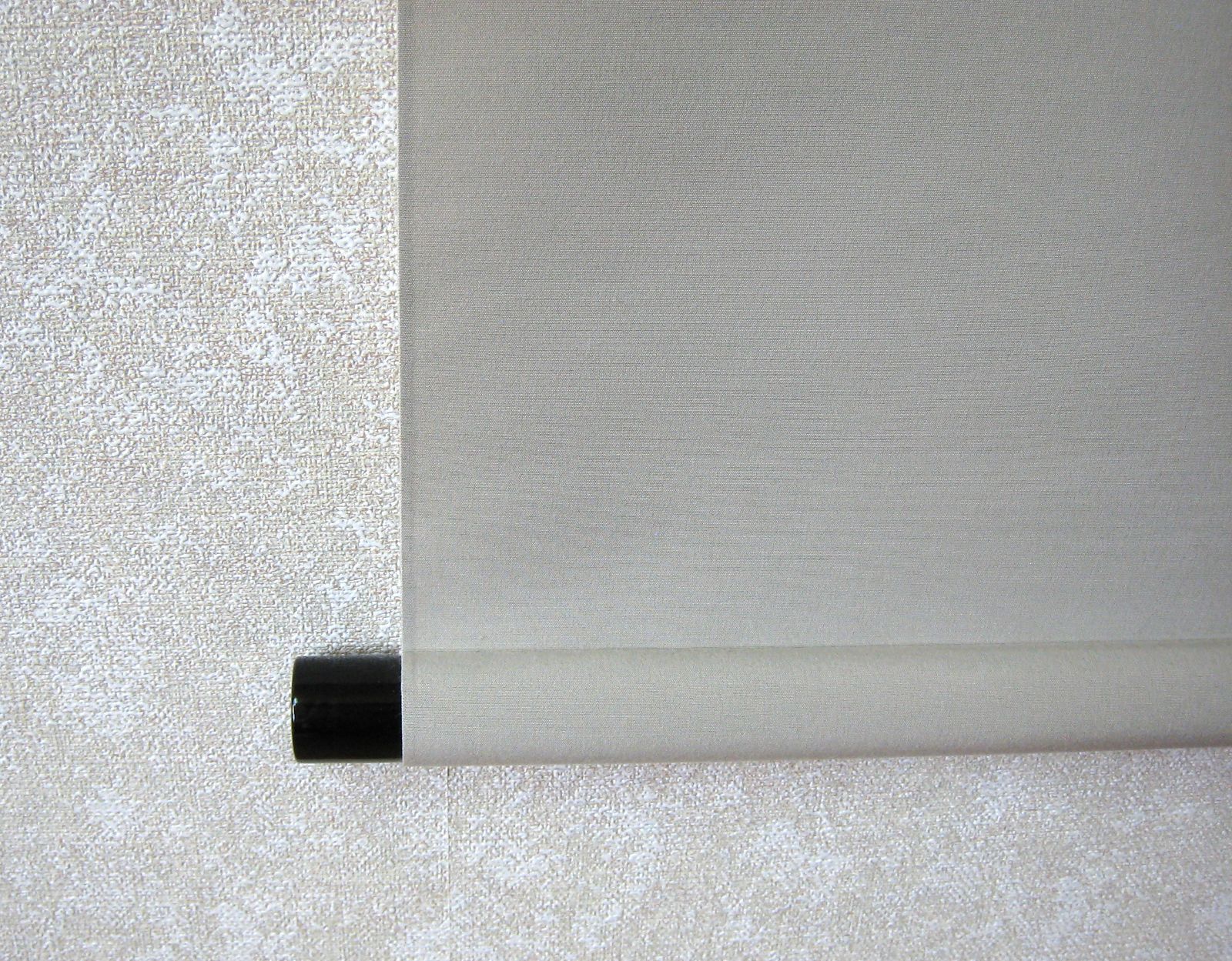 真筆】茶掛け 茶掛 雲悠々水潺々◇大徳寺 塔中三玄院 長谷川寛州 共箱