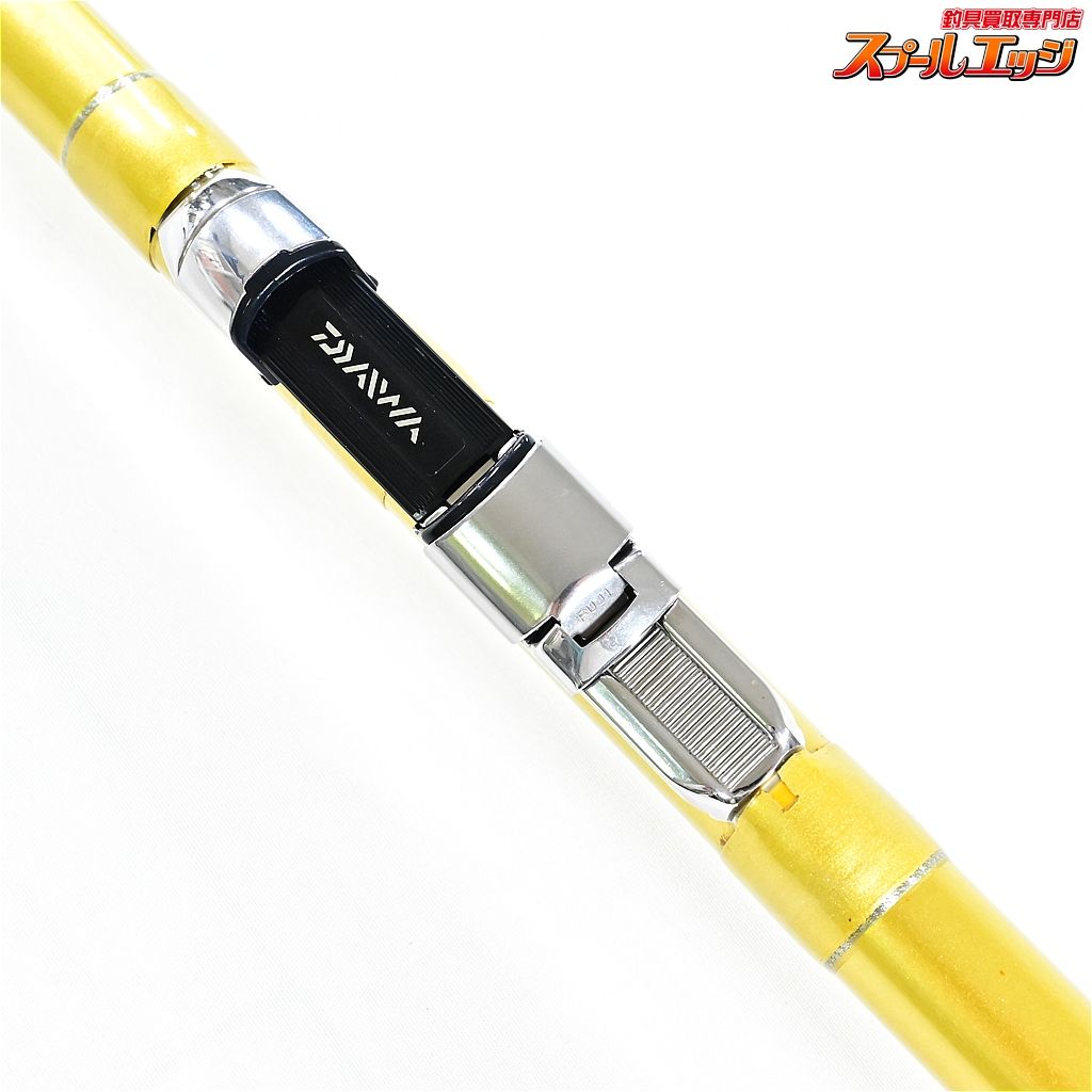 ダイワ スカイサーフT35-405 振り出し 未使用 【公式通販】