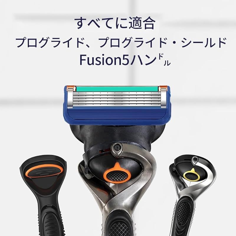 ヘンソンシェービング＋替刃75枚＋洗顔フォーム ヘンソンシェービング