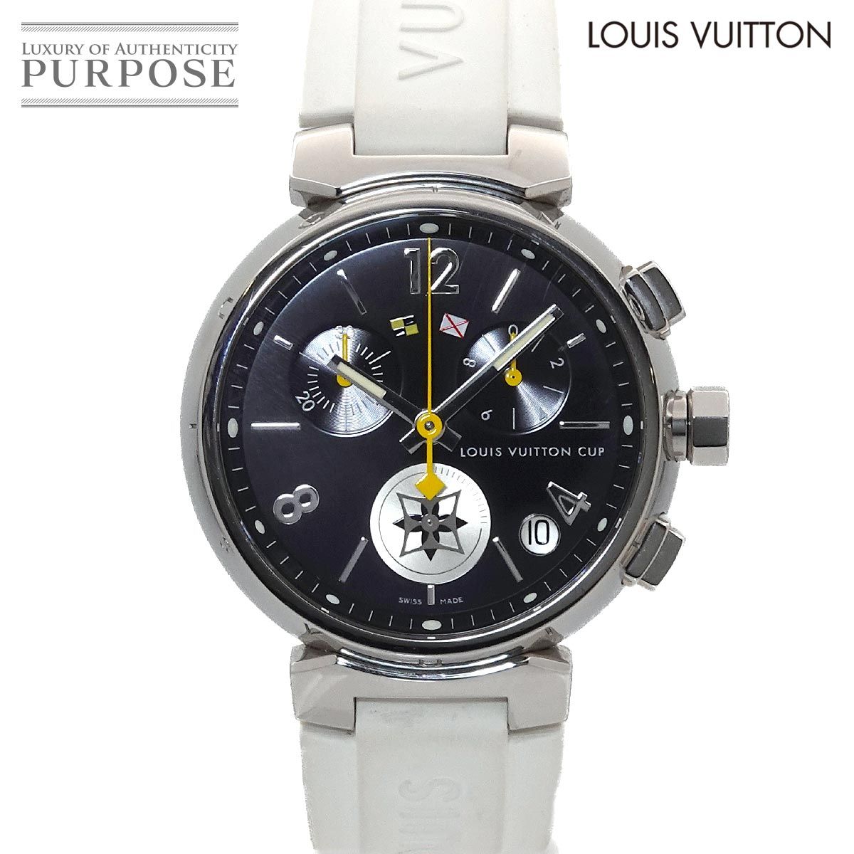 デイトナ白 XXL GMT青黒XXL バイカラー青黒 蓄光ムントル デイトナ白