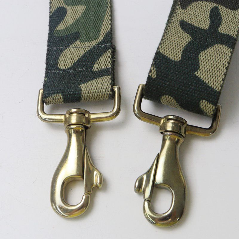 アパルトモン GABRIELE FRANTZEN ショルダーベルト