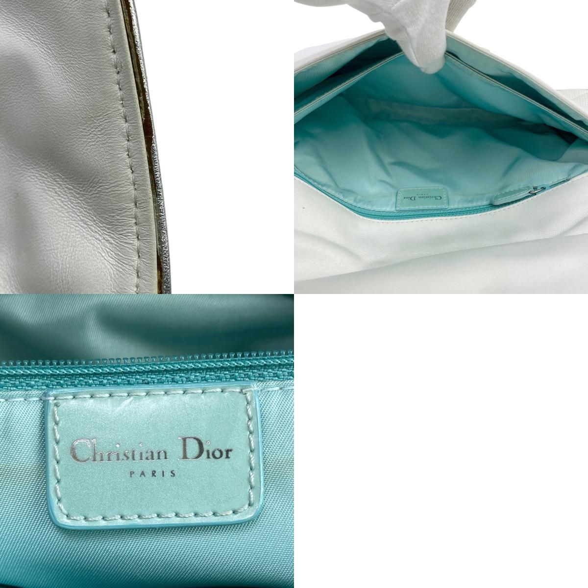 クリスチャンディオール Christian Dior モンテーニュクリス 1947