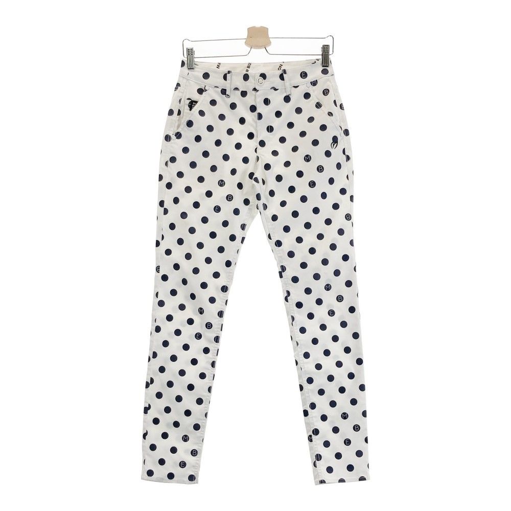 サイズ：1 MASTER BUNNY EDITION マスターバニーエディション