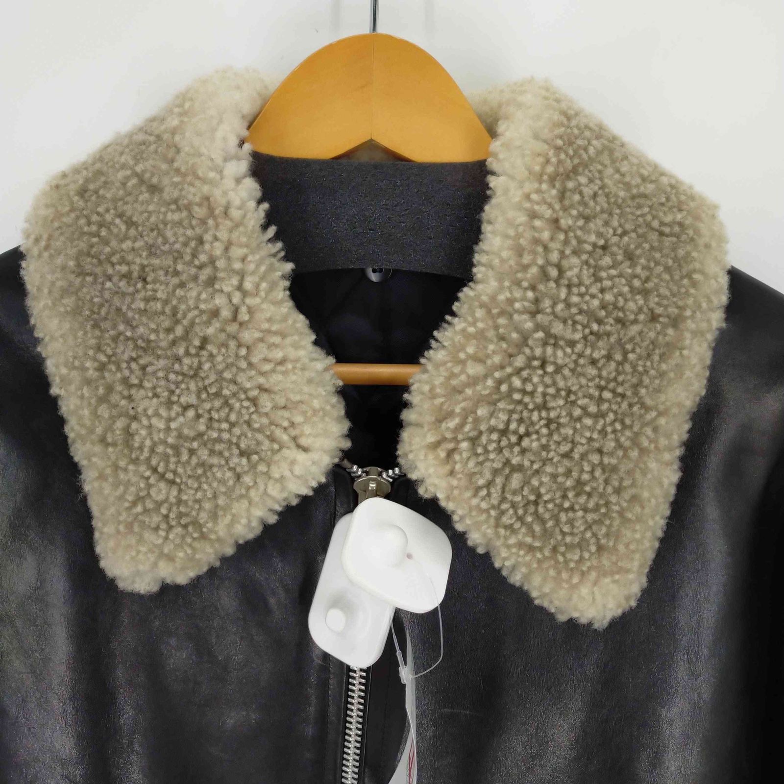 コムデギャルソンオム COMME des GARCONS HOMME 田中オム ムートン