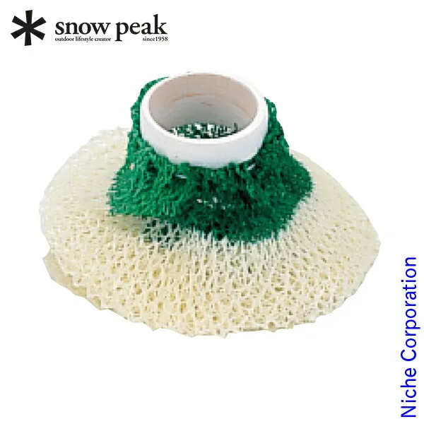 2026年最新】ギガパワー wgストーブの人気アイテム - メルカリ