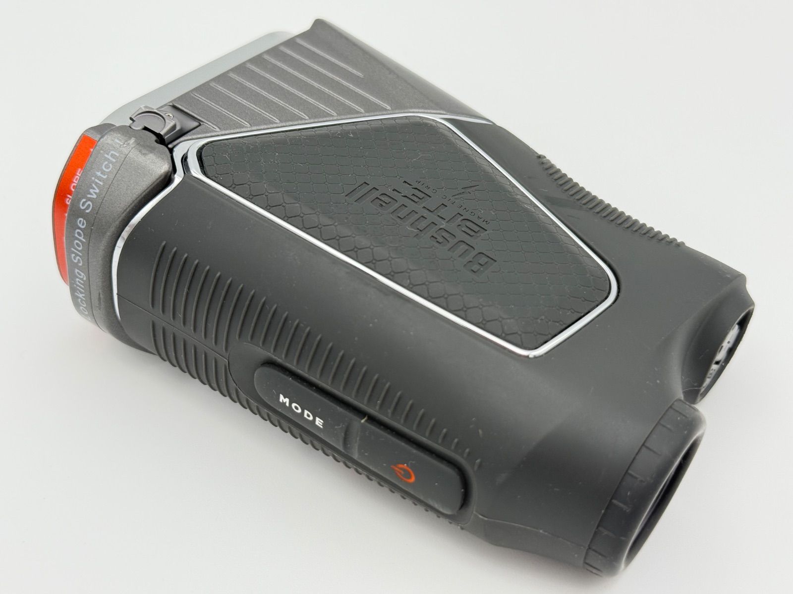 Bushnell BITE PRO XEゴルフ用距離計 Pearly Gates Bushnell PRO XE