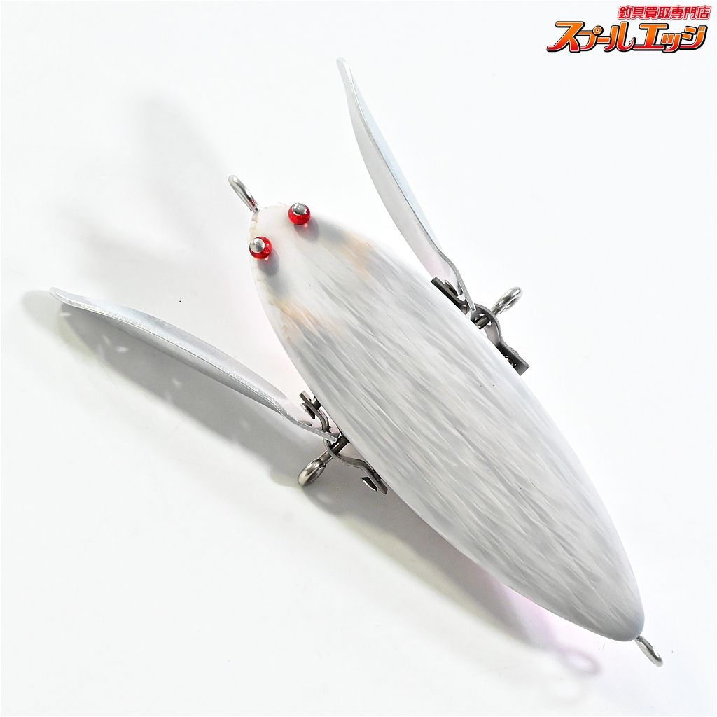 クローラーボーイズ CBZ フロッグ CRAWLERBOYZ ステッカー付 2026年