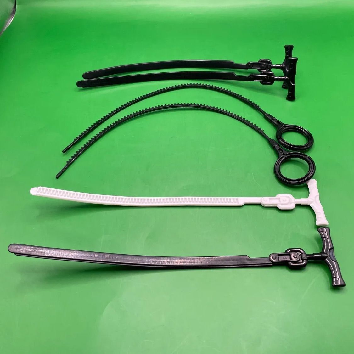 タカラトミー【メタルファイトベイブレード】17個まとめ売り『付属品