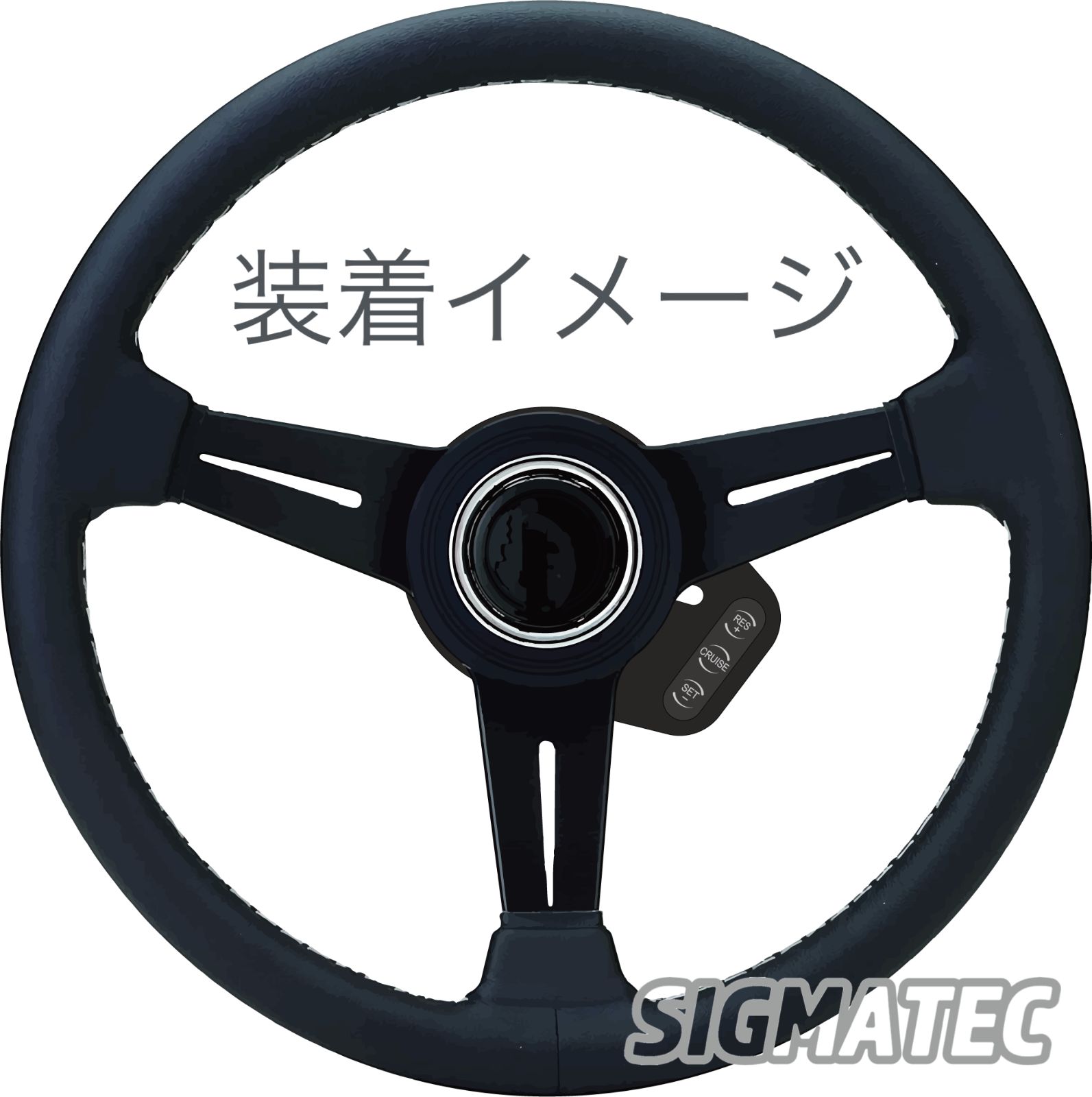 s660 ステアリングボス Result Japanスイッチプレート NARDI s660