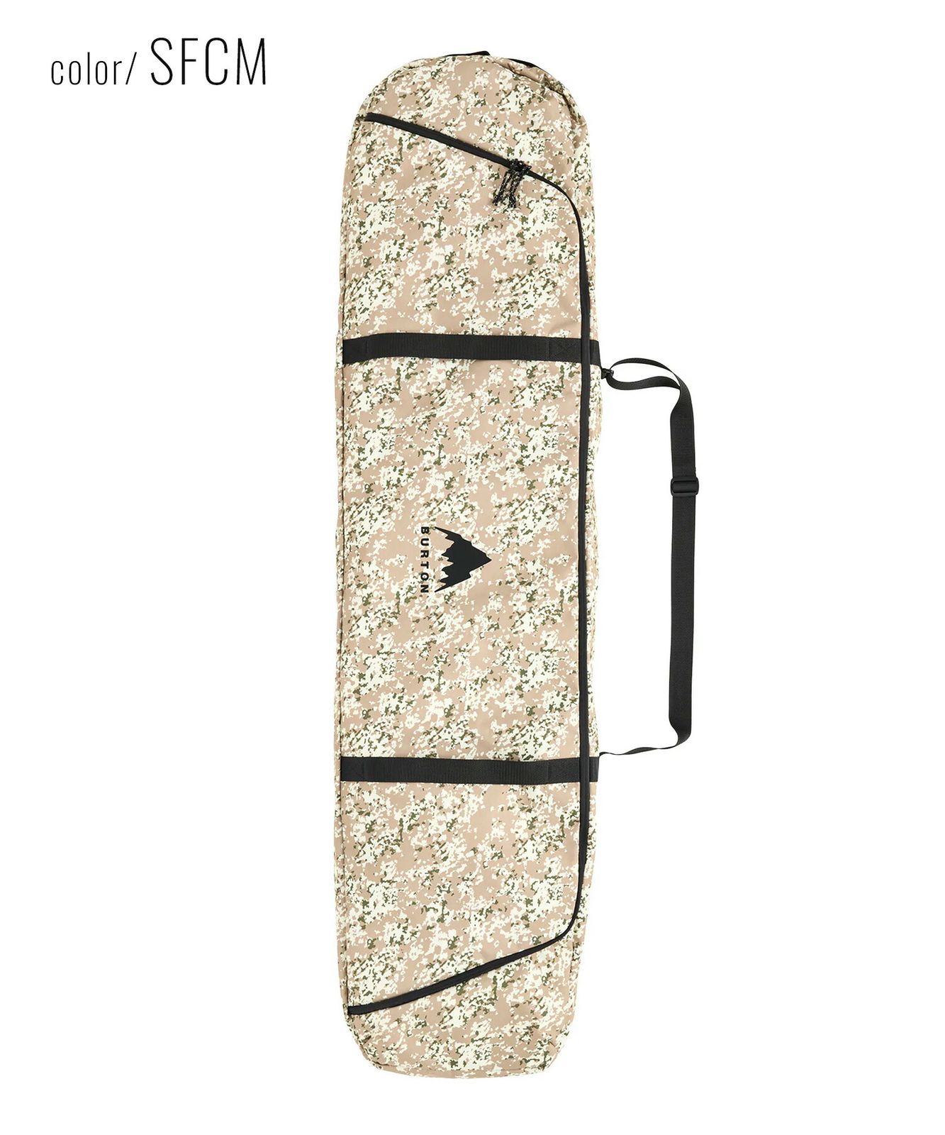 AK457 バックパック 18L We Want Burton's New AK457 Bags, Even