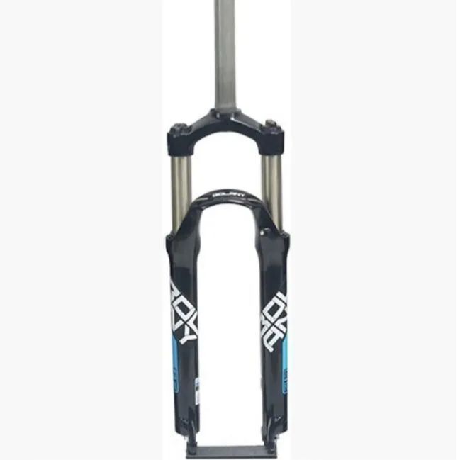 ジャンク品】MTB X-fusion sweep フロントフォーク ジャンク品】MTB X
