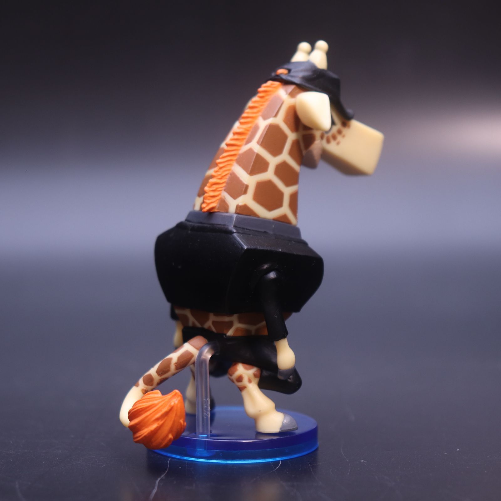 ONE PIECE (ワンピース) /カク TV247 vol.30 / ワールドコレクタブル