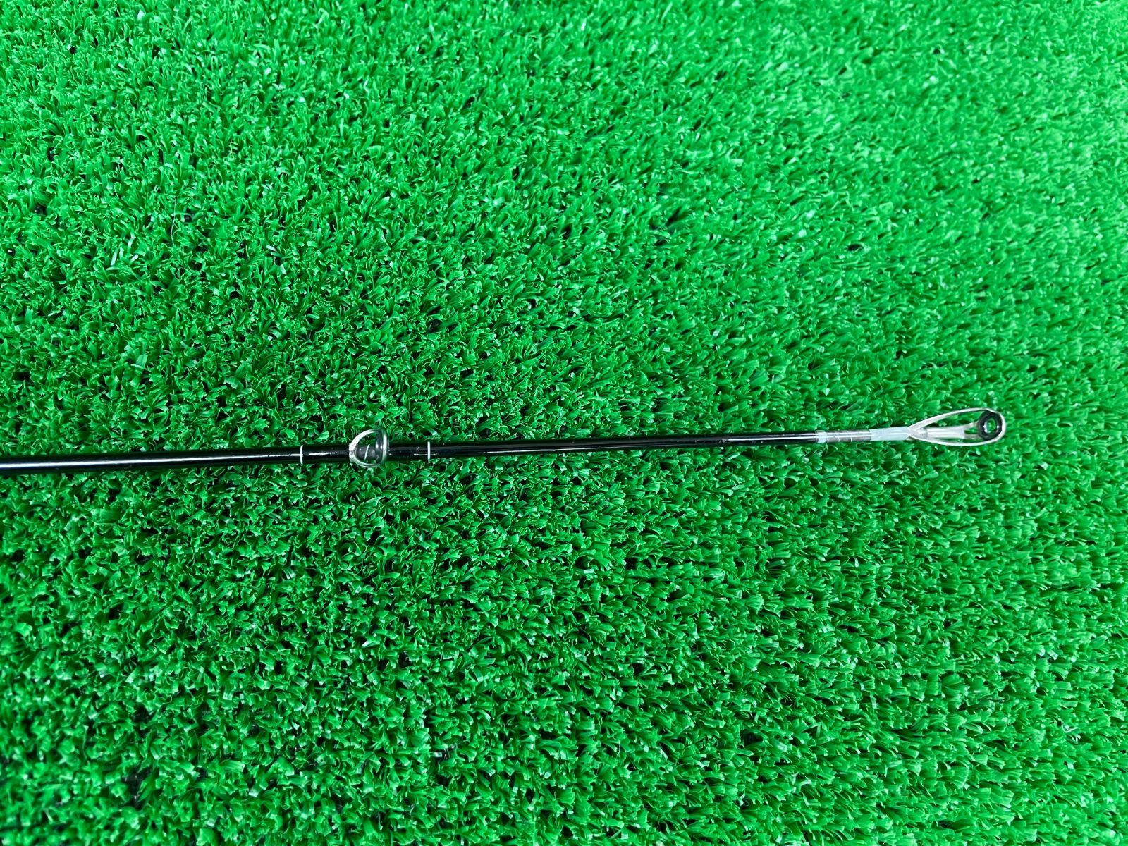 DRT クライムネクスト ラズルダズルDVCC-707XH DRT クライム