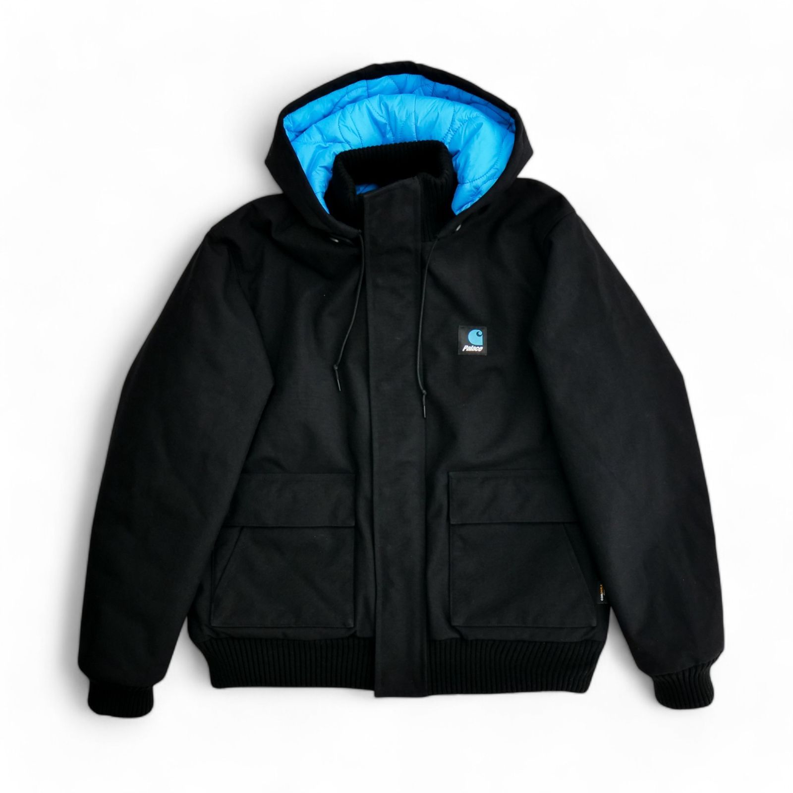 PALACE x carhartt WIP RANGER JACKET パレス カーハート レンジャー