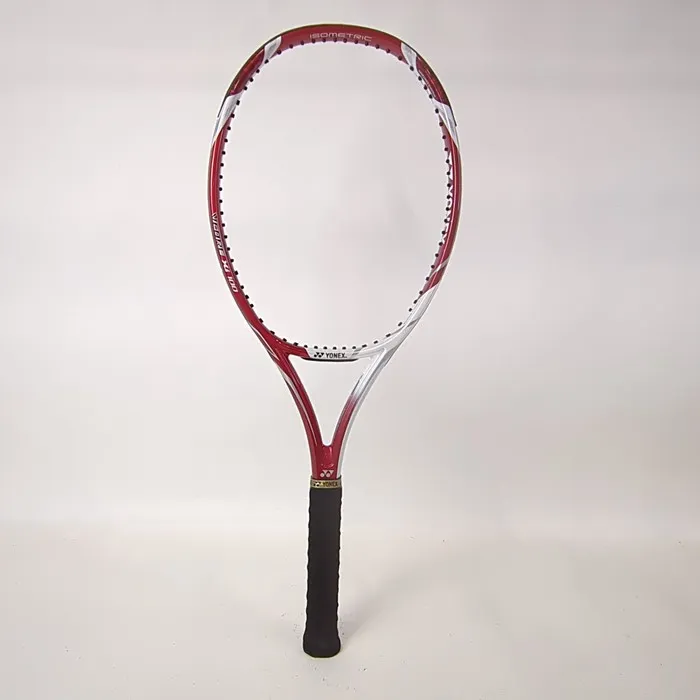 YONEX VCORE Xi100 G2ラケット 2本セット 【良品】YONEX VCORE Xi 100