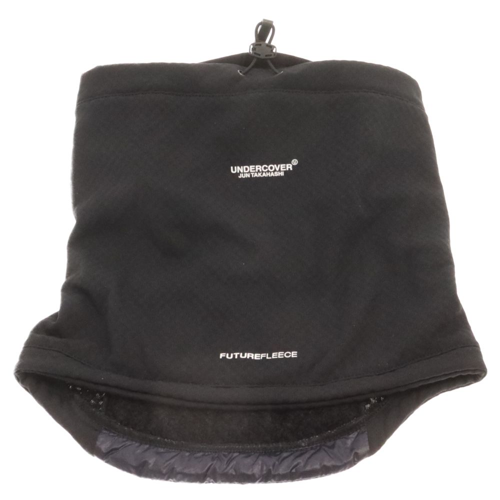 UNDERCOVER (アンダーカバー) 23AW×THE NORTH FACE SOUKUU