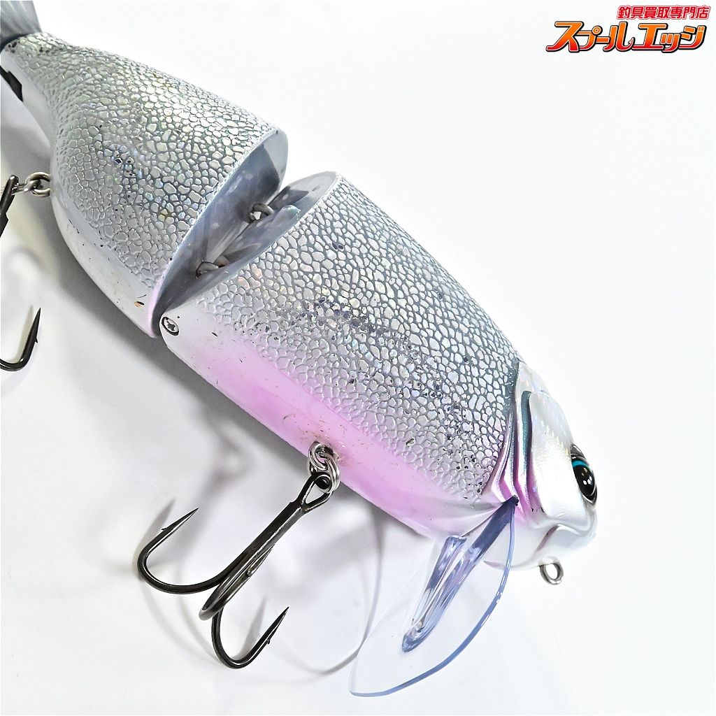 DRT DTK13 タイニークラッシュ 検索 クラッシュ9 ジョーカー ゴースト